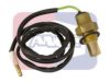 ANGLI 1763 Temperature Switch, coolant warning lamp